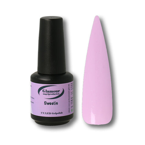 Gel On Sweetie Gel On Sweetie