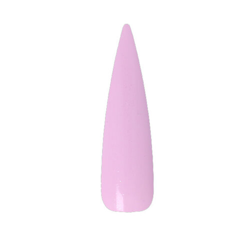Gel On Sweetie