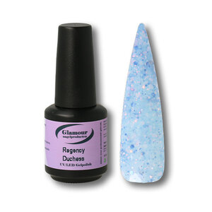 Gel On Regency Duchess