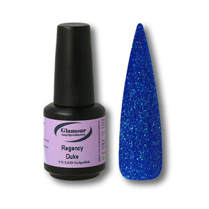 Gel On Regency Duke