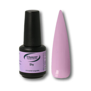 Gel On Shy