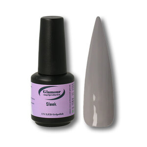 Gel On Sleek