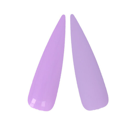 Gel On Anna's Choice Gel On Anna's Choice