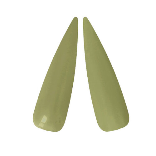 Gel On Brimstone Gel On Brimstone