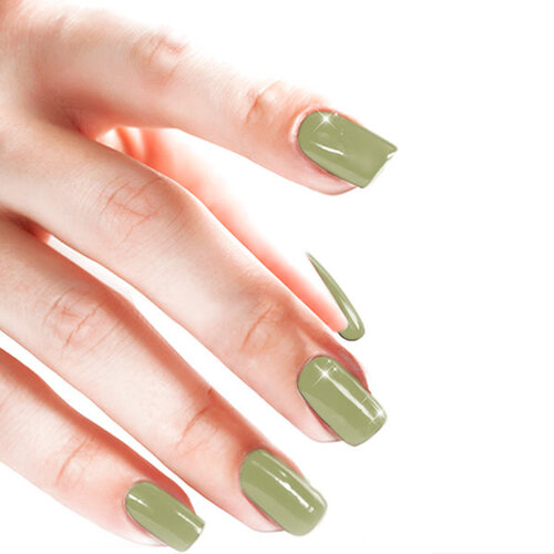 Gel On Brimstone Gel On Brimstone