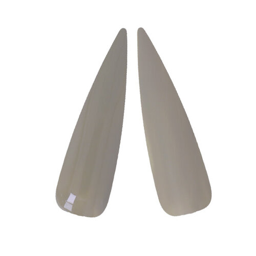 Gel On Coconutty Gel On Coconutty