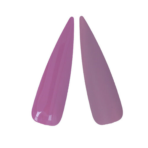 Gel On Date Night Gel On Date Night