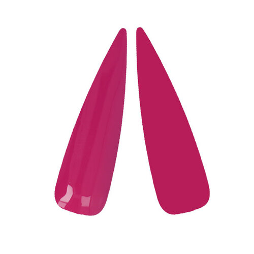 Gel On Lucky Me Gel On Lucky Me