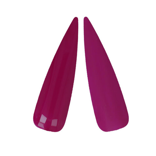 Gel On Masquerade Gel On Masquerade