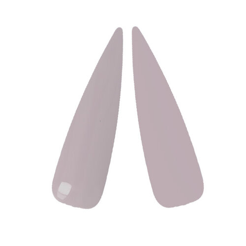 Gel On Moonscape Gel On Moonscape