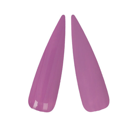 Gel On No Rules Gel On No Rules