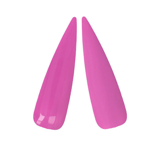 Gel On Pick Me Gel On Pick Me