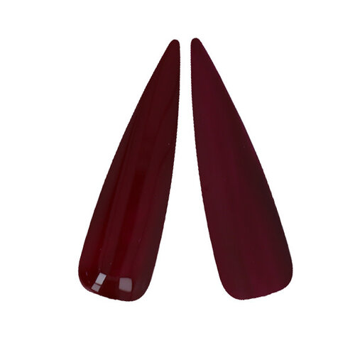 Gel On Wine Not Gel On Wine Not