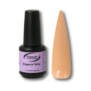 Gel On Elegance Noble