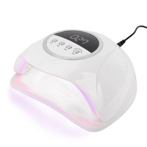 LED Essential White LED Essential White