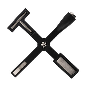 5-in-1 Magneet