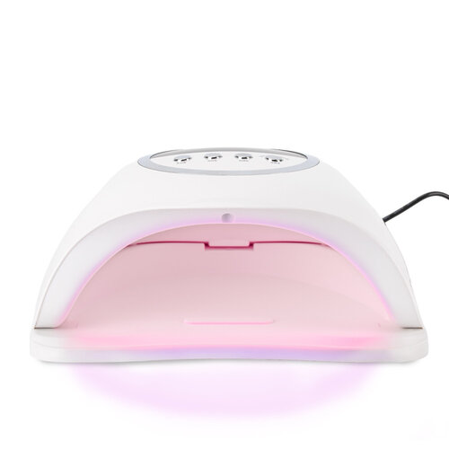 LED Essential White LED Essential White