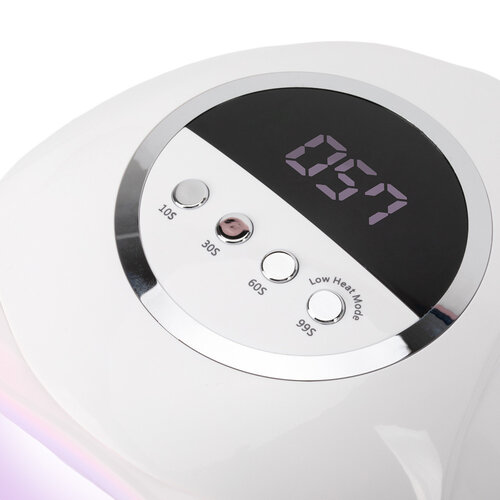 LED Essential White LED Essential White