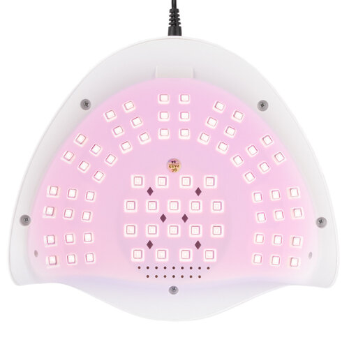 LED Essential White LED Essential White