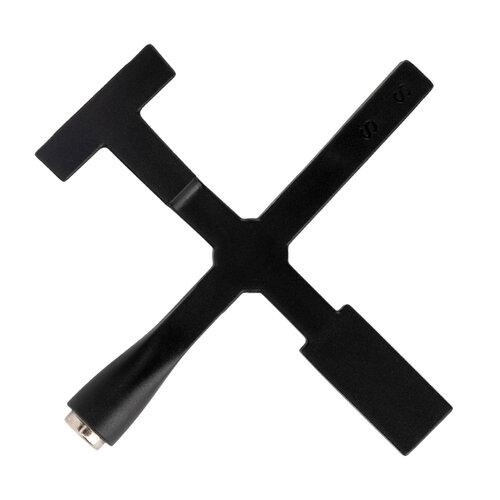 5-in-1 Magneet 5-in-1 Magneet