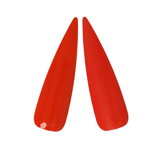 Gel On Aperol