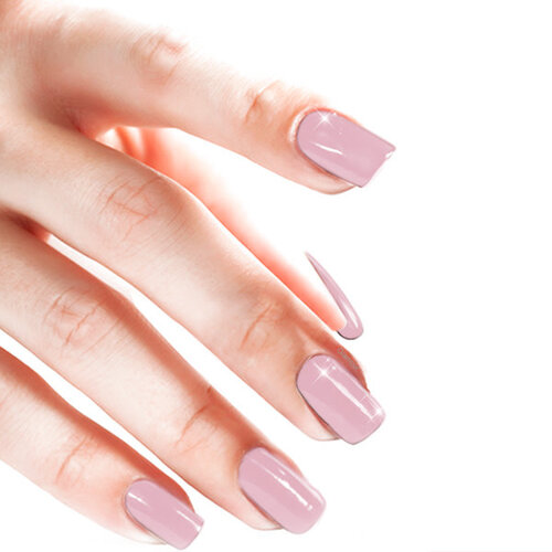 Gel On Cake Pop