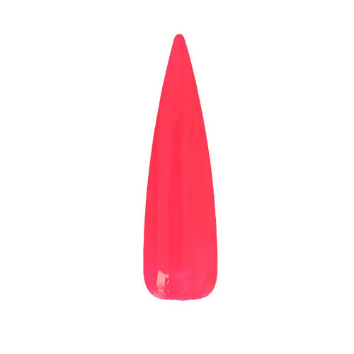 Gel On Corallo