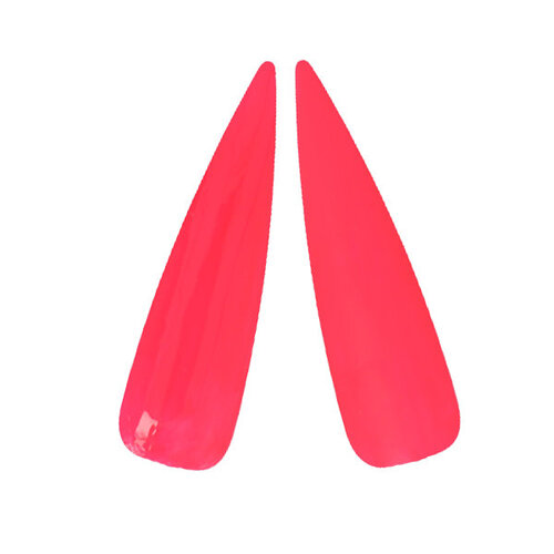 Gel On Corallo