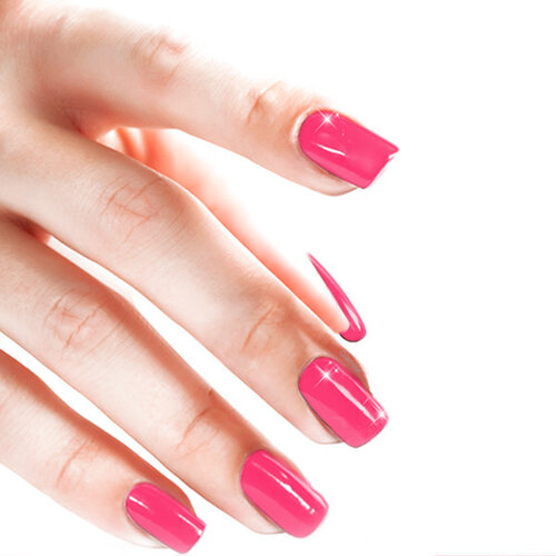 Gel On Dolce