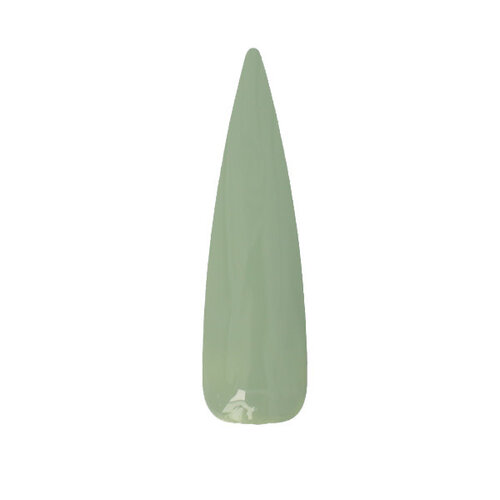Gel On Linden Green