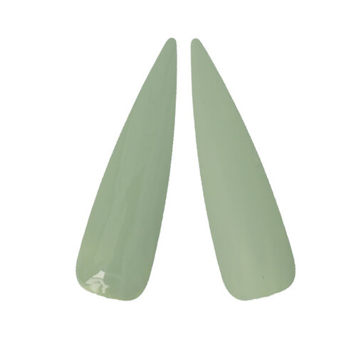 Gel On Linden Green