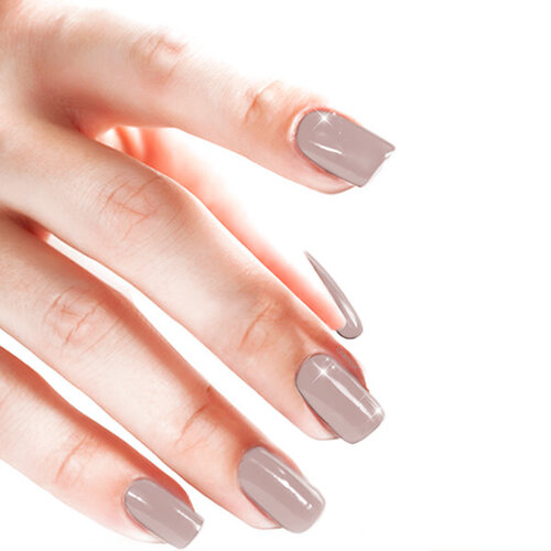 Gel On Potion
