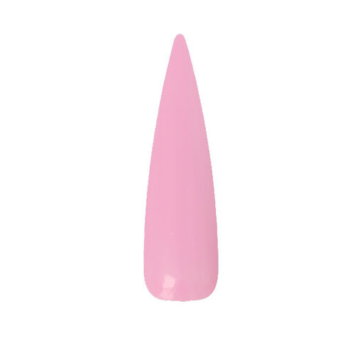Gel On Pure Love