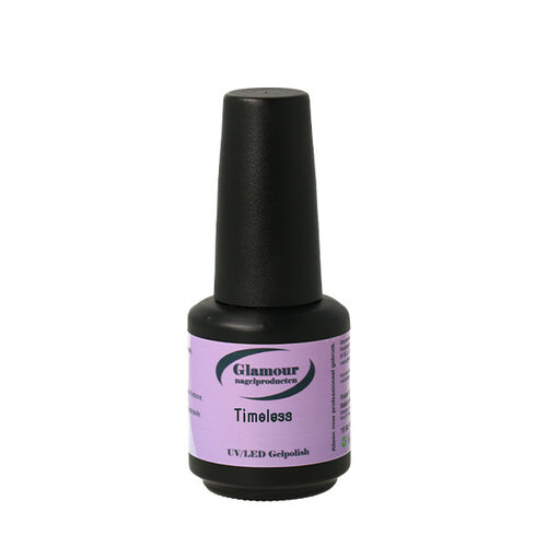 Gel On Timeless