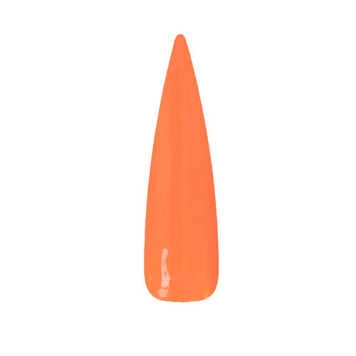 Gel On Vitamin C