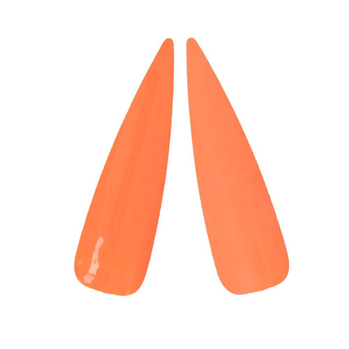 Gel On Vitamin C