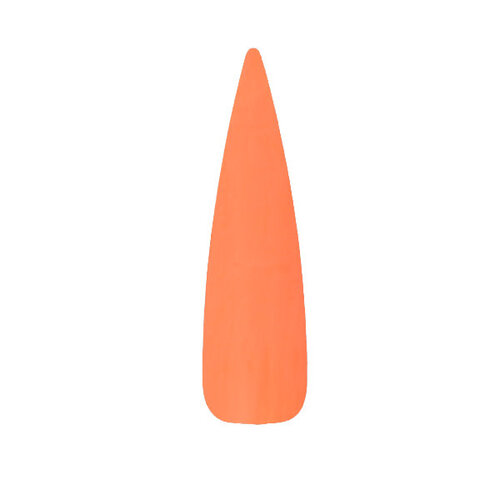 Gel On Vitamin C