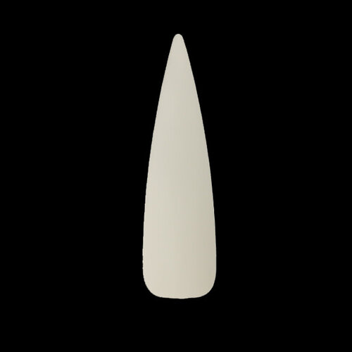 BIAB French White