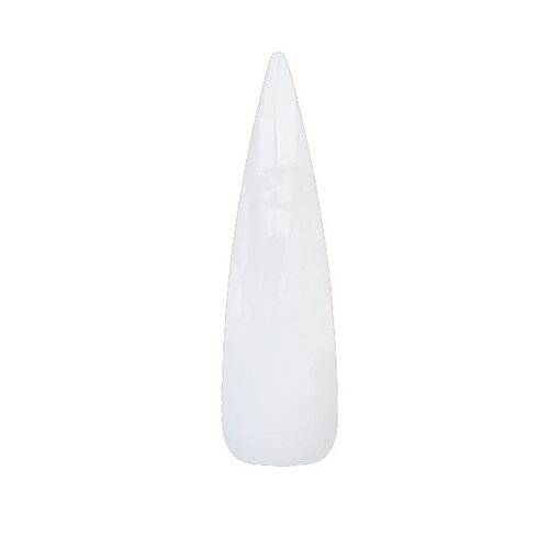 BIAB 3 Cinderella