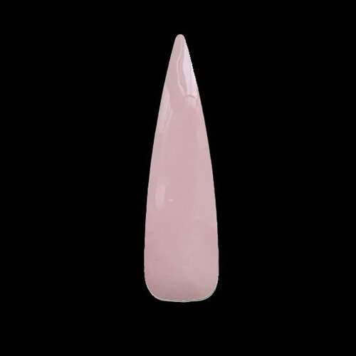 BIAB 6 Pale Pink