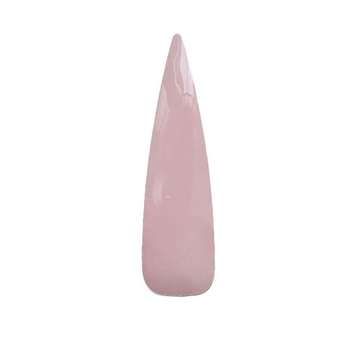 BIAB 6 Pale Pink