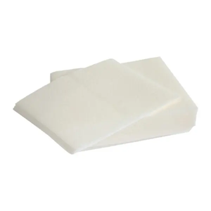 Brush Cleaning Pads 150 pcs