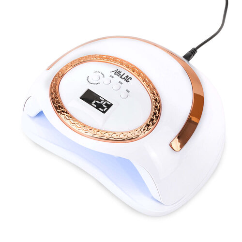 LED Classic Rosegold LED Classic Rosegold