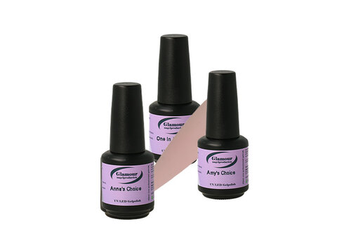 Gelpolish