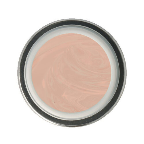 Buildergel Vintage Rose