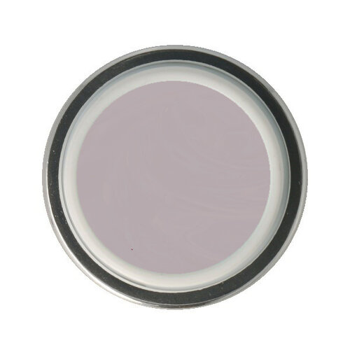 Buildergel Powder Pink