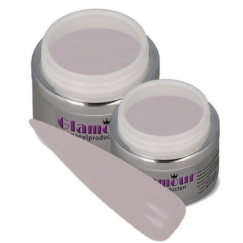 Buildergel Powder Pink Buildergel Powder Pink