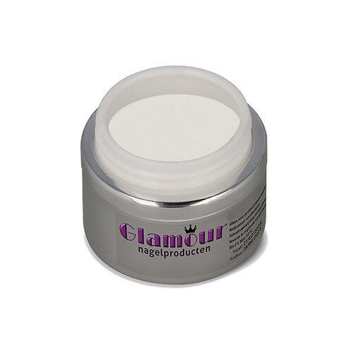 Buildergel Natural Cream