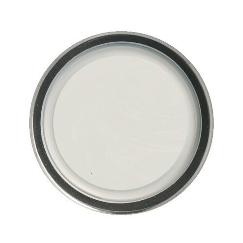 Buildergel Natural Cream