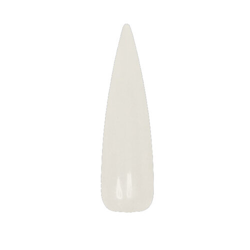 Buildergel Natural Cream